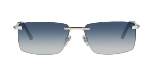 Okulary przeciwsłoneczne ZILLI 65054C05