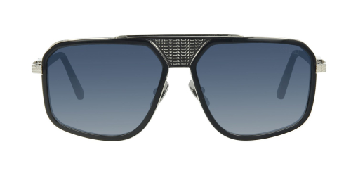 Okulary przeciwsłoneczne ZILLI 65072C04