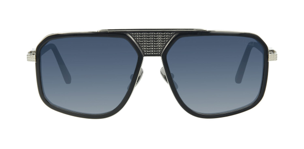 Okulary przeciwsłoneczne ZILLI 65072C04