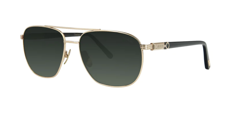 Okulary przeciwsłoneczne ZILLI 65073C02