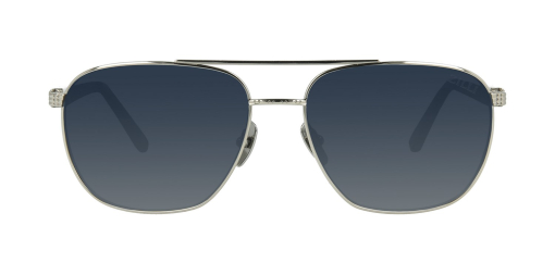 Okulary przeciwsłoneczne ZILLI 65073C03