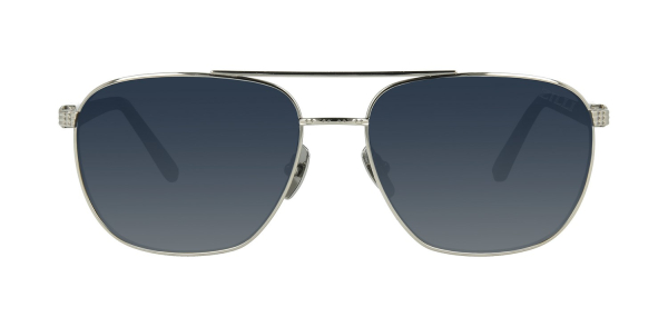 Okulary przeciwsłoneczne ZILLI 65073C03