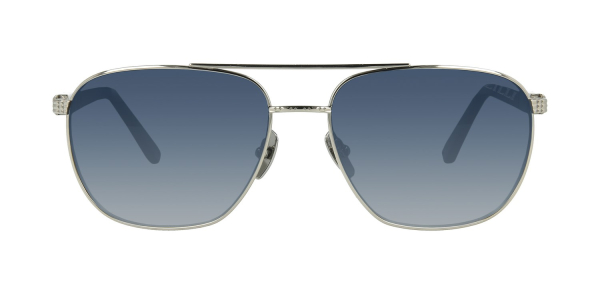 Okulary przeciwsłoneczne ZILLI 65073C04