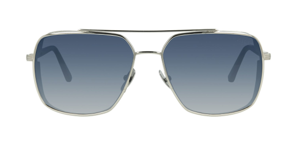 Okulary przeciwsłoneczne ZILLI 65074C04