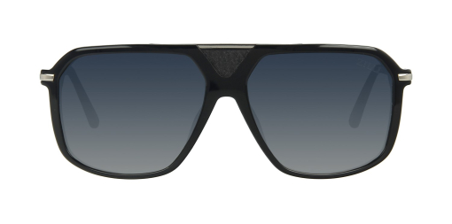 Okulary przeciwsłoneczne ZILLI 65075C03