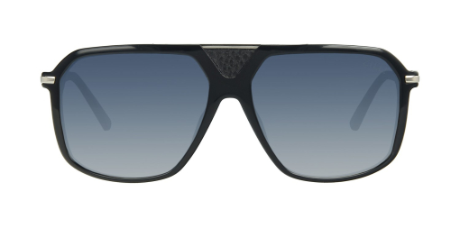 Okulary przeciwsłoneczne ZILLI 65075C04