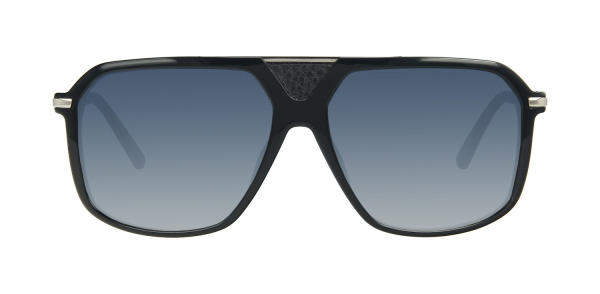 Okulary przeciwsłoneczne ZILLI 65075C04
