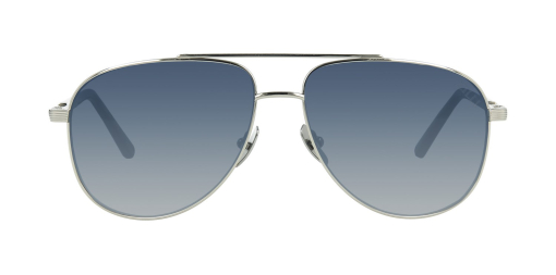 Okulary przeciwsłoneczne ZILLI 65081C03