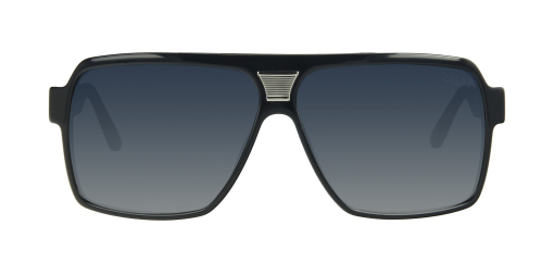 Okulary przeciwsłoneczne ZILLI 65079C03