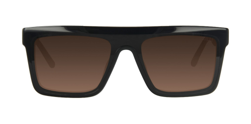 Okulary przeciwsłoneczne ZILLI 65080C01