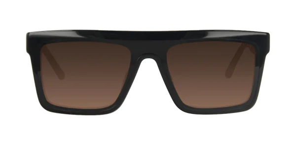 Okulary przeciwsłoneczne ZILLI 65080C01