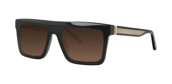 Okulary przeciwsłoneczne ZILLI 65080C01