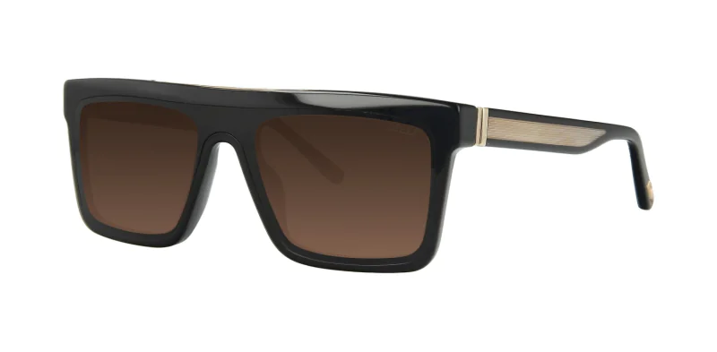 Okulary przeciwsłoneczne ZILLI 65080C01