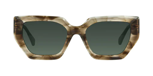 Okulary przeciwsłoneczne TONNY 44033C1