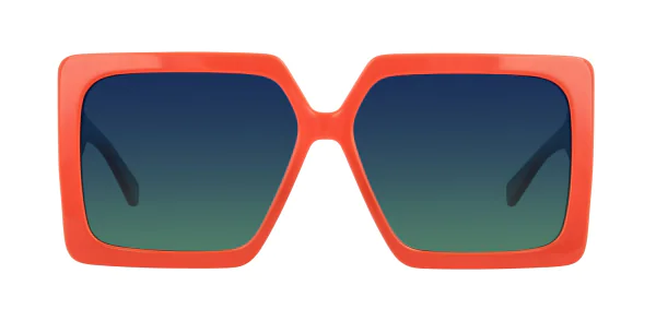 Okulary przeciwsłoneczne TONNY 44035C3