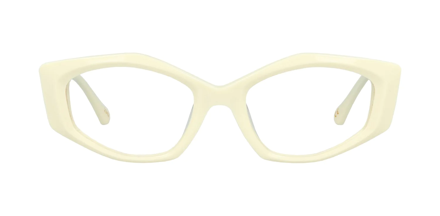 Oprawa okularowa TONNY 44002C4