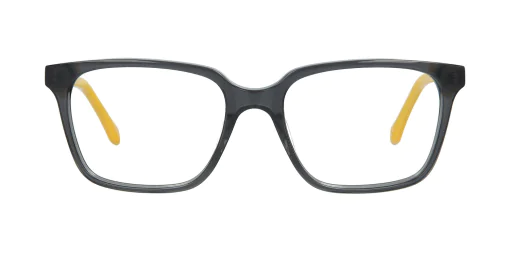 Oprawa okularowa TONNY 48449C3