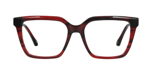 Oprawa okularowa TONNY 48405C3