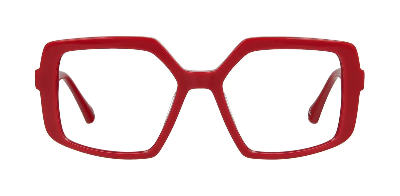 Oprawa okularowa TONNY 48406C3