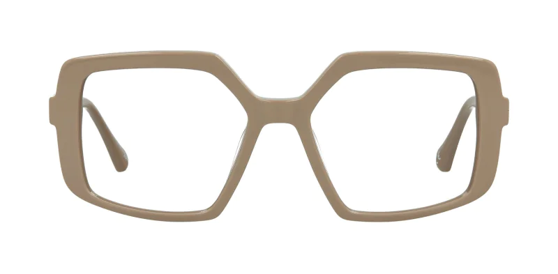 Oprawa okularowa TONNY 48406C4