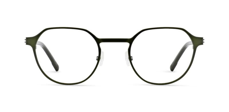 Oprawa okularowa MOREL 10240O LUDVIKA 1 VN03