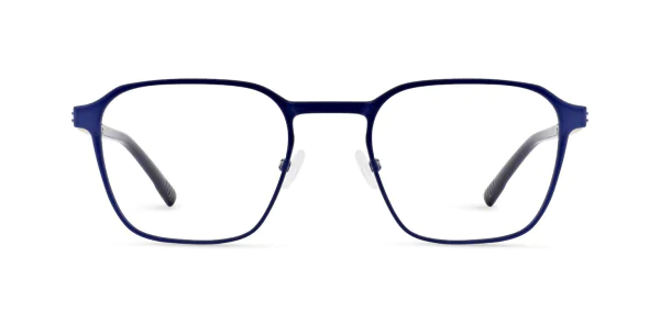 Oprawa okularowa MOREL 10241O LUDVIKA 2 BM04