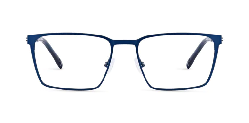 Oprawa okularowa MOREL 10242O LUDVIKA 3 BG08