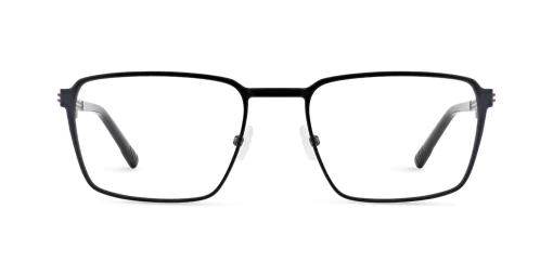 Oprawa okularowa MOREL 10243O LUDVIKA 4 NG10