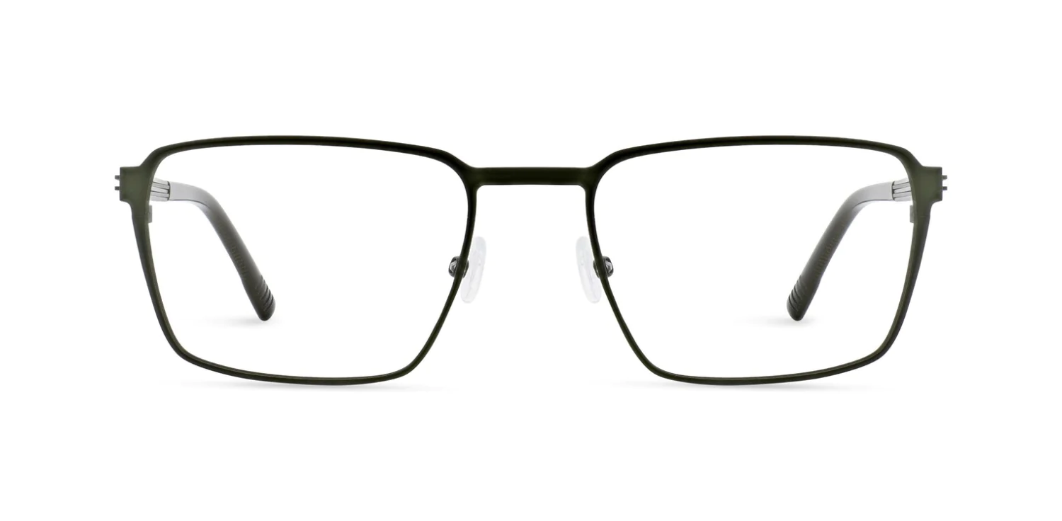 Oprawa okularowa MOREL...