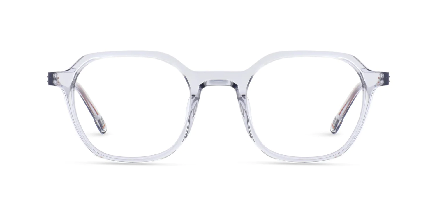 Oprawa okularowa MOREL...