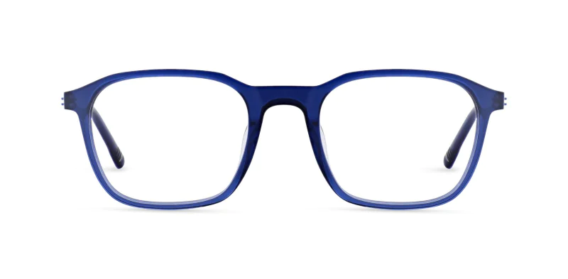 Oprawa okularowa MOREL 10250O LENVIK 3 BG08