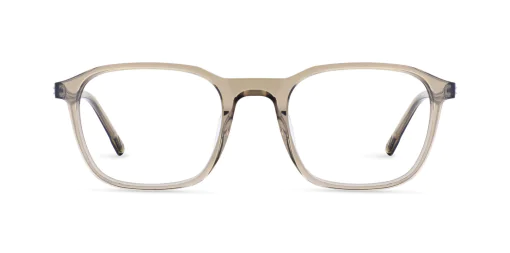 Oprawa okularowa MOREL 10250O LENVIK 3 MN09