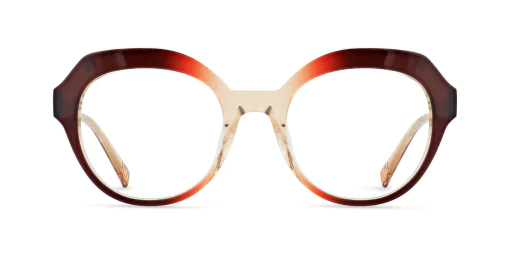 Oprawa okularowa MOREL 20200K ANNA 1 RP01