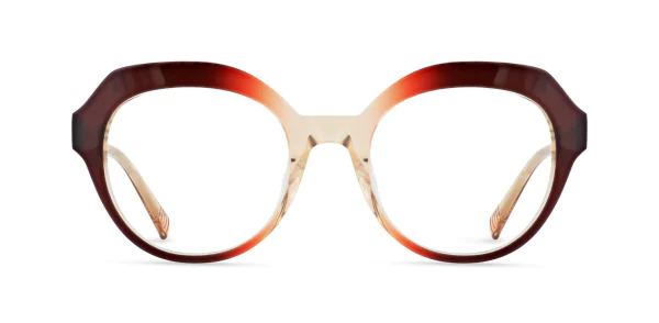 Oprawa okularowa MOREL 20200K ANNA 1 RP01