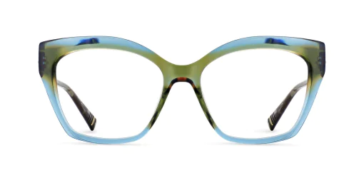 Oprawa okularowa MOREL 20202K ANNA 3 BV08