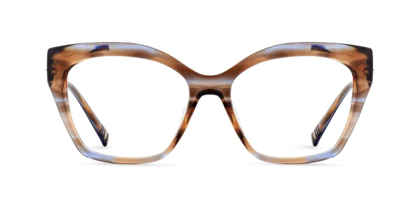 Oprawa okularowa MOREL 20202K ANNA 3 MG09