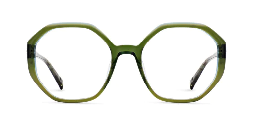 Oprawa okularowa MOREL 20203K ANNA 4 VV11