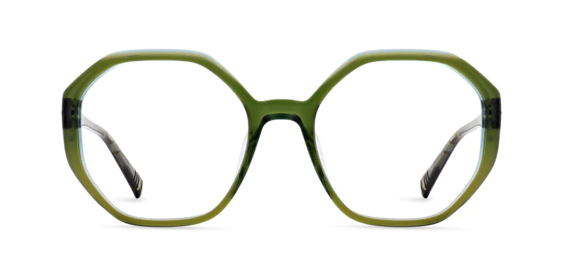 Oprawa okularowa MOREL 20203K ANNA 4 VV11