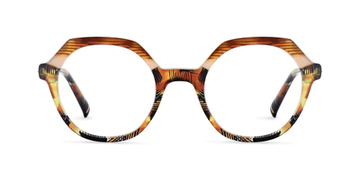 Oprawa okularowa MOREL 20182K LISA 1 TP14