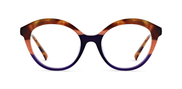 Oprawa okularowa MOREL 20207K LISA 4 PT19