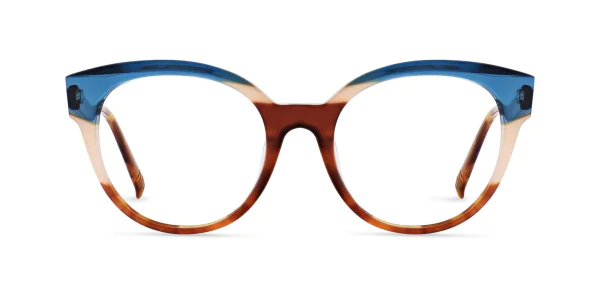 Oprawa okularowa MOREL 20208K LISA 5 TV22