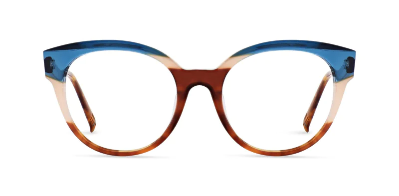 Oprawa okularowa MOREL 20208K LISA 5 TV22