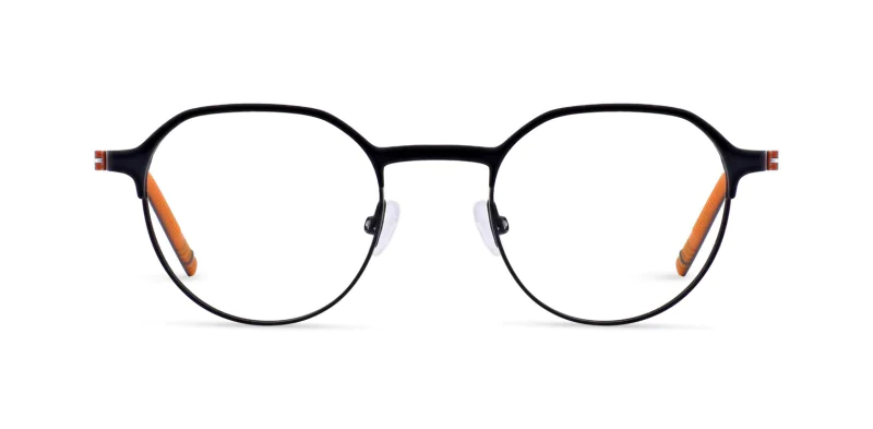 Oprawa okularowa MOREL 30370L AMPERE 1 GO01