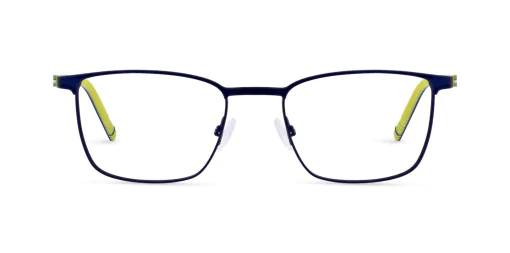 Oprawa okularowa MOREL 30371L AMPERE 2 BV03