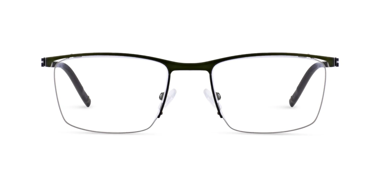 Oprawa okularowa MOREL...