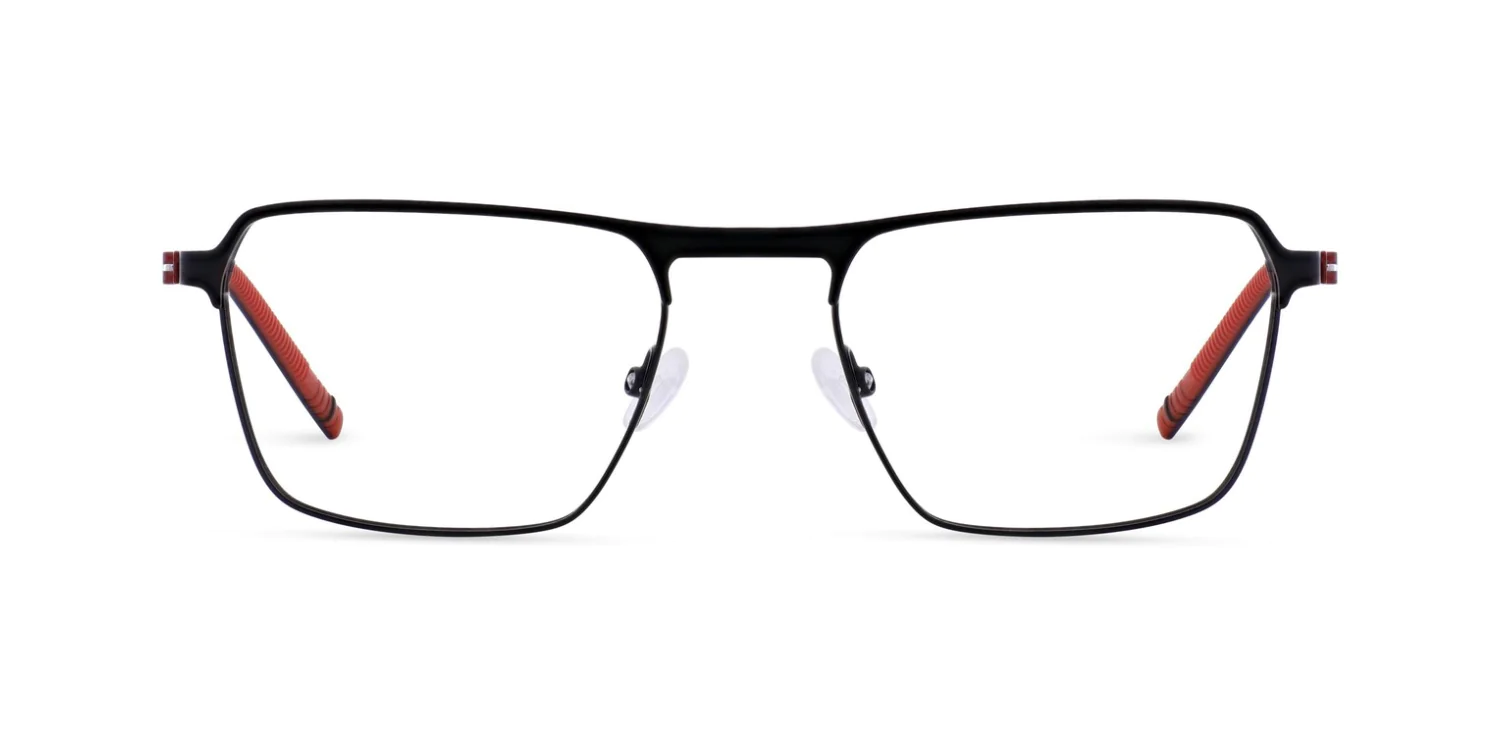 Oprawa okularowa MOREL...