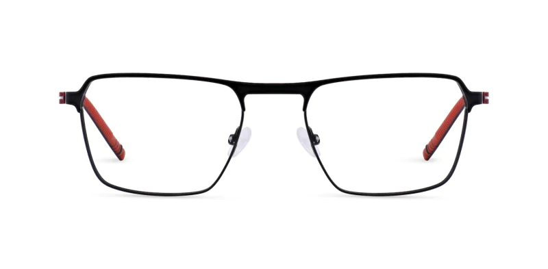 Oprawa okularowa MOREL 30373L AMPERE 4 NR05