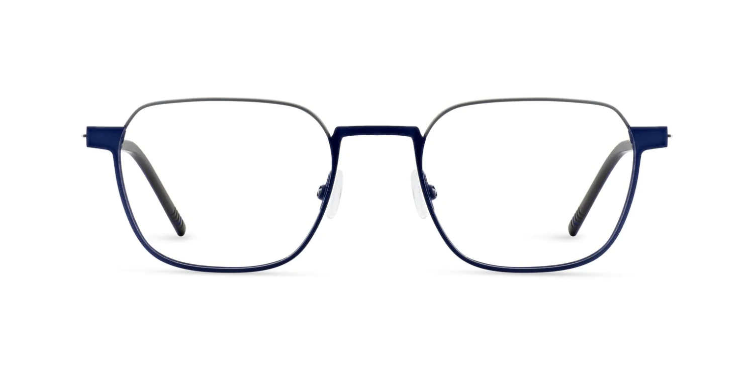 Oprawa okularowa MOREL...