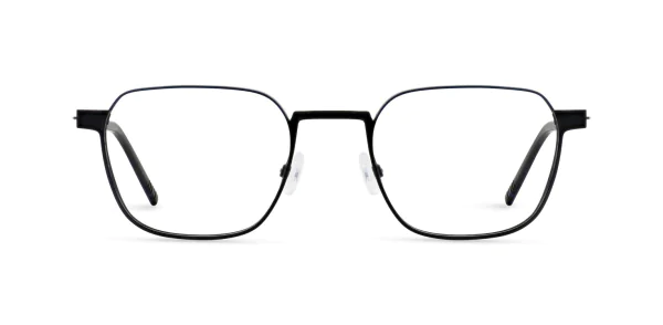 Oprawa okularowa MOREL 30378L HUBBLE 3 NB09