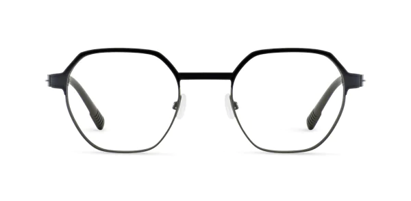 Oprawa okularowa MOREL 30374L QUARK 1 NV02